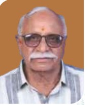 Mr. Rajendra Krushanarao Pawar (Jahgirdar)